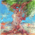 20120514162803-sarah_olson_muscletree