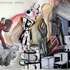 20120514162803-homage-collage-figurative