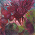 20120514162913-sarah_olson_rosecreature
