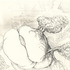 20120514163054-sarah_olson_impossiblelandscapes_treeplanets3