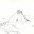 20120514163303-sarah_olson_impossiblelandscapessketchbook3