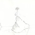 20120514163422-sarah_olson_impossiblelandscapessketchbook11