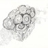 20120514163523-sarah_olson_impossiblelandscapessketchbook15