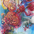 20120514163729-sarah_olson_birds_trees2