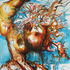 20120514163836-sarah_olson_birds_trees3