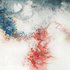 20120514164746-sarah_olson_blue_red_2008