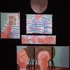 04slfprt_pnls