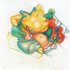 20120514165046-sarah_olson_entwined_2008