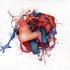 20120514183819-sarah_olson_entwined_2_2008