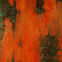 20120514165937-lava300