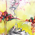 20120514170010-2008-candyland
