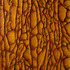 20120514170110-rhythms