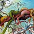 20120514171920-sarah_olson_limb_2008