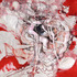 20120514171748-pods2_2008