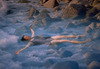 20120514174259-jspence