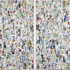 20120514174510-arturoherrera_dukestreet_2012