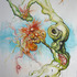 20120514180412-sarah_olson_birds_trees5