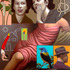 20120514184621-the_secret___________28_x_21__________2011