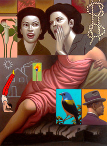 20120514184621-the_secret___________28_x_21__________2011