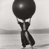 20120514190953-ritts_ex_from_the_archive_04
