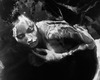 20120514191150-ritts_ex_from_the_archive_29
