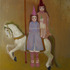 20120514191717-my_horse_of_many_colors