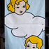 20120514193612-maggie_hiltner_flags-12