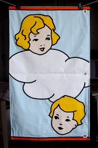 20120514193612-maggie_hiltner_flags-12