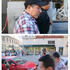 20120514193649-benoit_hebert