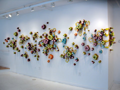 20120514195316-flameobic_opulation
