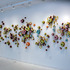 20120514195316-flameobic_opulation