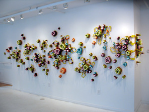 20120514195316-flameobic_opulation