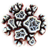 20120514195544-size500_papercut_charles_gestation1_500