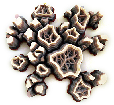 20120514195650-size500_papercut_charles_gestation2_500