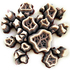 20120514195650-size500_papercut_charles_gestation2_500
