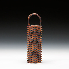 Basket,Jennifer FitzGerald