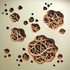 20120514195914-hugg-a-diddle_serology_movement_1