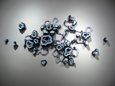 20120514200431-flambiotic_pandemic