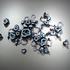 20120514200431-flambiotic_pandemic