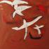 20120514202504-feel_free_052012