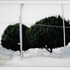 20120514203827-40_image02untitled4