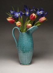 Pitcher,Kate Biderbost