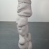 20120514203939-the_space_between_us_small_