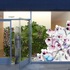 20120514204213-door_collage_01