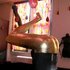 Olivia_beens_at_manpower