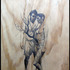 20120514213430-quintero_ln_11