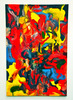 20120514213836-mixture_21