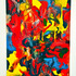 20120514213836-mixture_21