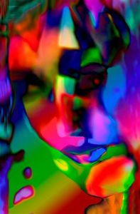 20120514222236-veiled_beauty