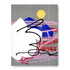 20120603143944-klaus-j_rres_12-1-web